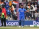 IND vs SA टेस्ट से पहले, पठान ने दावा किया कि रोहित शर्मा का नाम भारतीय क्रिकेट इतिहास में सबसे ऊपर रखा जाएगा।