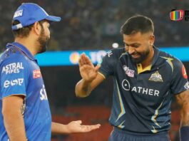 'When a successful captain wants to leave a franchise…' Gavaskar on Hardik Pandya's 'shock' return to MI for IPL 2024