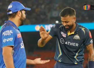 'When a successful captain wants to leave a franchise…' Gavaskar on Hardik Pandya's 'shock' return to MI for IPL 2024