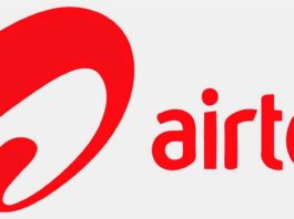 Airtel Open Network