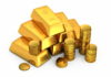 Gold Futures Slide On Weak Global Cues