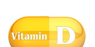 vitamin-D