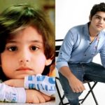 Bollywood’s cutest child actors
