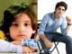 Bollywood’s cutest child actors