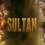sultan-movie-salman-anushka-hd-wallpaper