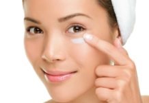 How To Reduce Wrinkles With Moisturizers_2