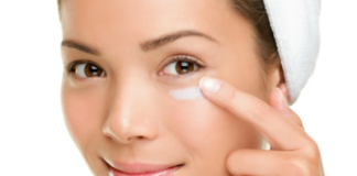 How To Reduce Wrinkles With Moisturizers_2