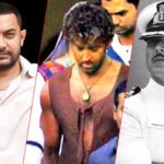 aamir-khans-dangal-gets-preponed-will-clash-with-mohenjo-daro-rustom-on-independence-day-1