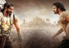 baahubali-2-movie-review