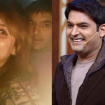 Kapil Sharma is set to return with New Season of The Kapil Sharma Show after his marriage, Watch Promo here