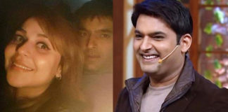 Kapil Sharma is set to return with New Season of The Kapil Sharma Show after his marriage, Watch Promo here