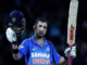 Indian Batsman Gautam Gambhir announced his retirement from cricket