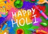 100+ Happy Holi Wishes, Quotes, Messages to Make Your Life Colorful