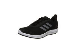 Adidas Mens Yking 2.0 Running Shoe