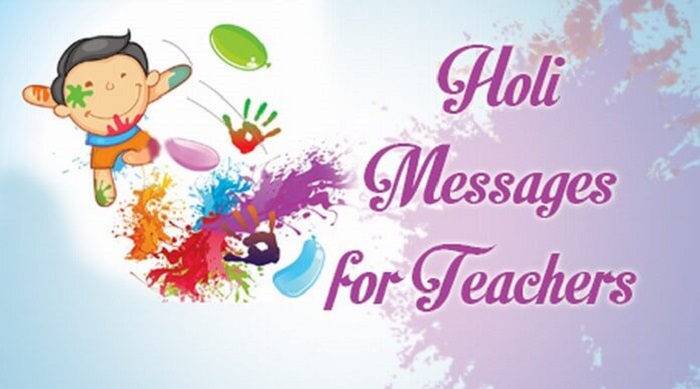 holi-messages-teachers