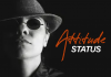 Download Attitude Status