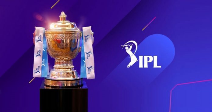IPL time table 2021