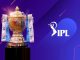 IPL time table 2021