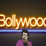 bollywood jokes in hindi