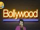 bollywood jokes in hindi