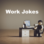 work-jokes