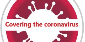 Coronavirus Jokes