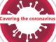 Coronavirus Jokes