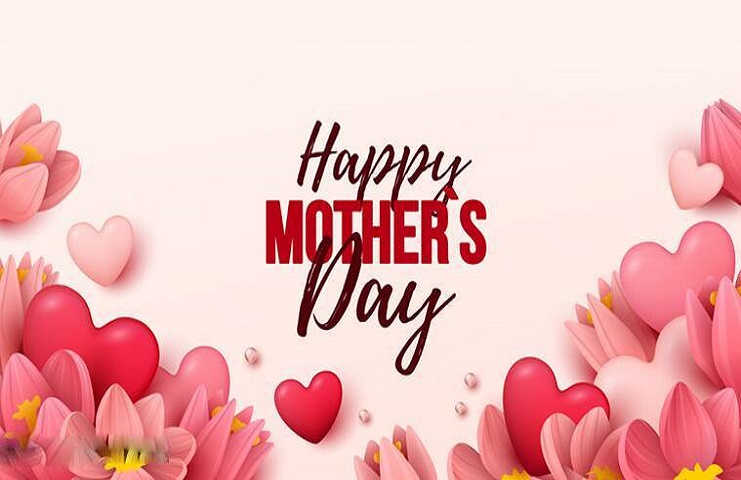Mother Day Status in Hindi & English for Whatsapp Images Download