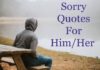 Sorry-Quotes-For-Him
