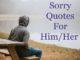 Sorry-Quotes-For-Him