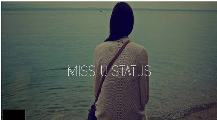 miss-you-status