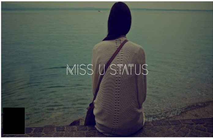 miss-you-status