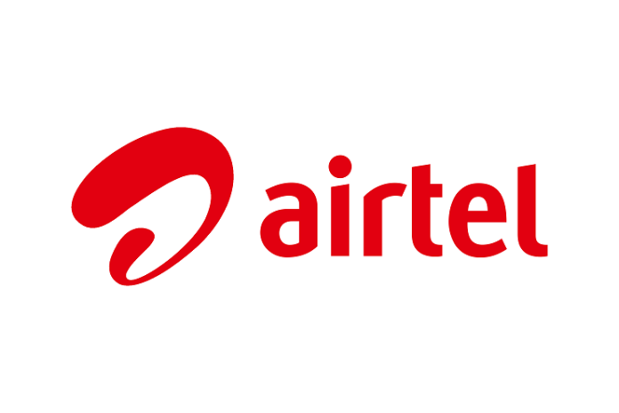Airtel Customer Care Number
