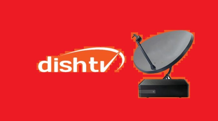 DishTV HD Channels List With Number & Price 2021