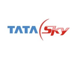 Tata Sky Customer Care Numbers