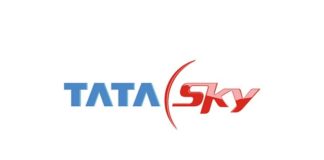 Tata Sky Customer Care Numbers