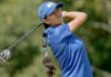 Aditi Ashok (Golf Player) Biography