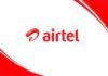 Airtel DTH HD Packages & Plans 2021