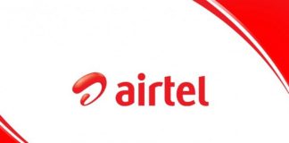 Airtel DTH HD Packages & Plans 2021