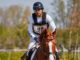 Fouaad Mirza (Equestrian ) Biography