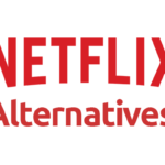 Netflix-Alternatives