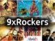 Check out the Best alternatives to 9xrockers