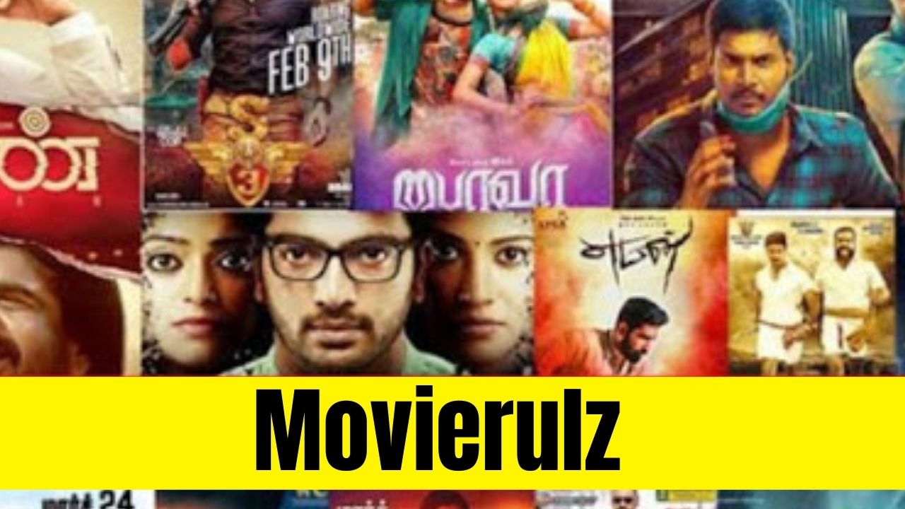 2023 Tamil Dubbed Movies Download MovierulzHD Watch Online Free