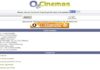 Top & Best Alternatives of O2cinemas to Download Movies