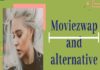 Top 10 Alternatives to Moviezwap