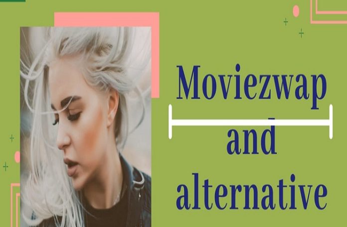 Top 10 Alternatives to Moviezwap