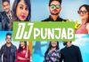 DJ Punjab