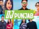 DJ Punjab