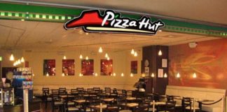 How to Get Pizza Hut Franchise in India