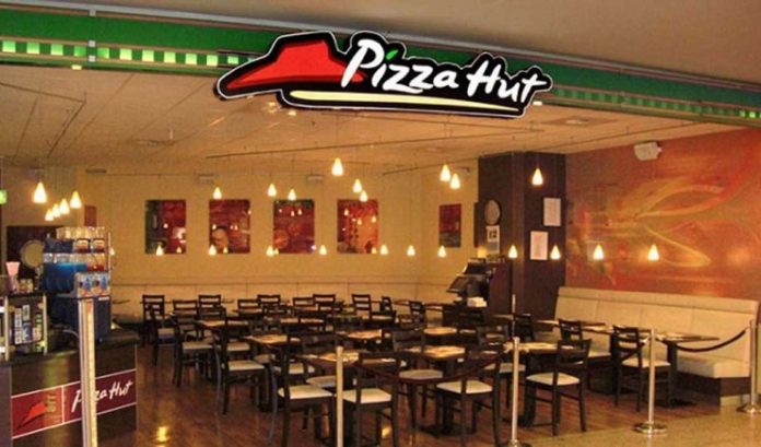 How to Get Pizza Hut Franchise in India